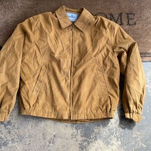 Newport Harbor sport jacket